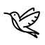 anthonyesolenauthor.com favicon